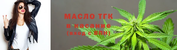 круглые Аркадак