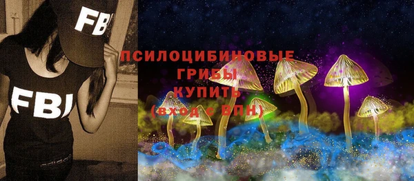таблы Армянск