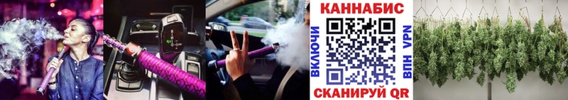Каннабис OG Kush  Волгоград 